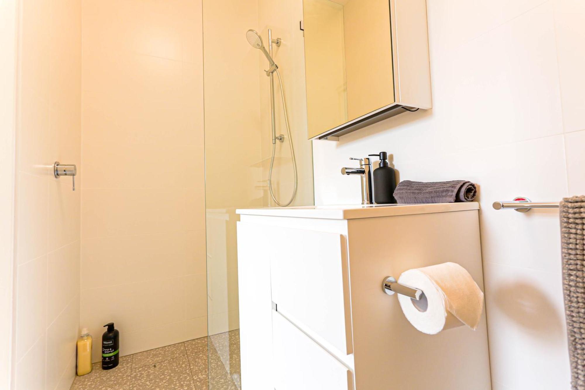 Elegant Studio Apartment Surry Hills 5 ซิดนีย์ ภายนอก รูปภาพ